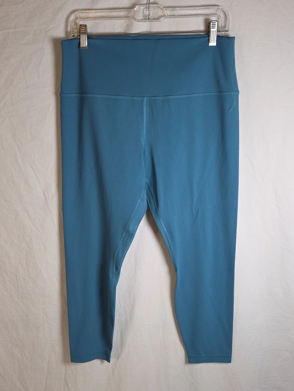 Lululemon W5DRJS Align High-Rise Pant 25